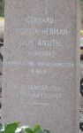 Gebhard Frederik Herman1.jpg